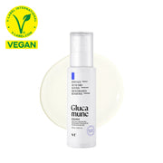 VT Cosmetics Glucamune Essence 3D Humid Matrix