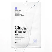VT Cosmetics Glucamune Mask