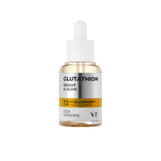 VT Cosmetics Glutathione Bright & Glow