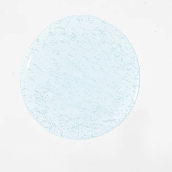 VT Cosmetics Hydrop Reedle Shot 100hL — how to use
