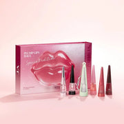 VT Cosmetics Lip Plumper Special Edition