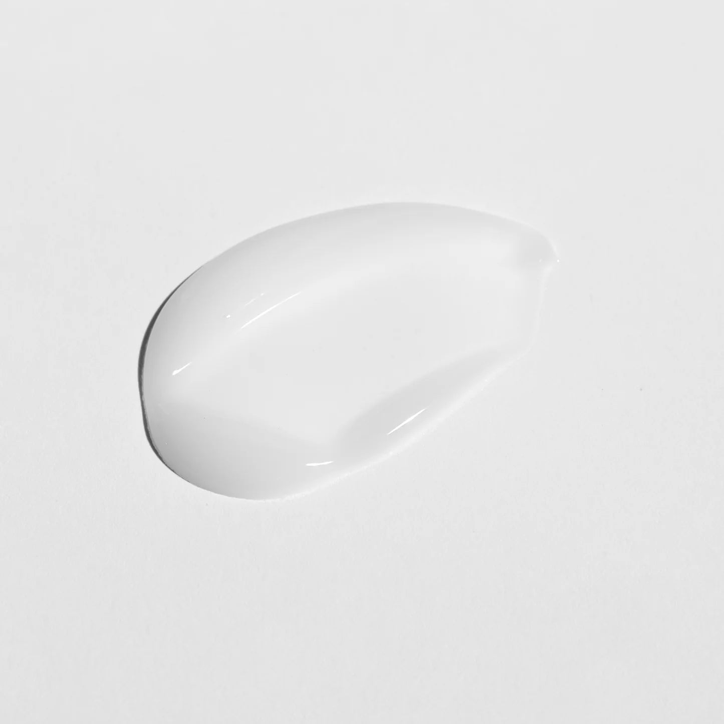 VT Cosmetics Mild Reedle Shot 50 All Day Starter — reedle complex