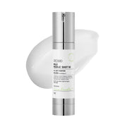 VT Cosmetics Mild Reedle Shot 50 All Day Starter
