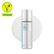 VT Cosmetics PDRN Glow Ampoule
