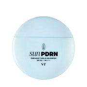 VT Cosmetics PDRN Moist Tone Up Sun Essence