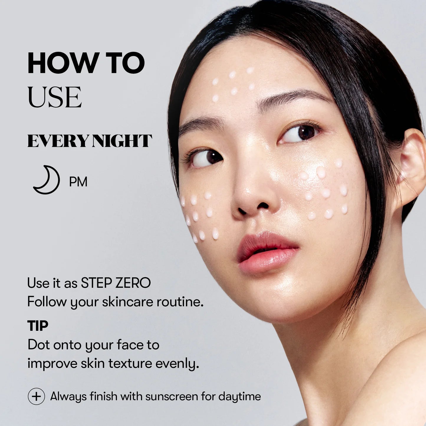 VT Cosmetics PDRN Reedle Shot 100 — firm smooth skin