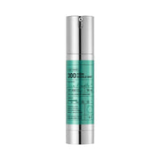 VT Cosmetics PDRN Reedle Shot 300