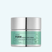 VT Cosmetics PDRN Reedle Shot Cream