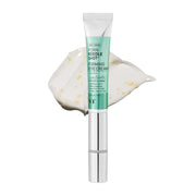 VT Cosmetics PDRN Reedle Shot Eye Lifter