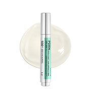 VT Cosmetics PDRN Reedle Shot Hair Ampoule 100 dL