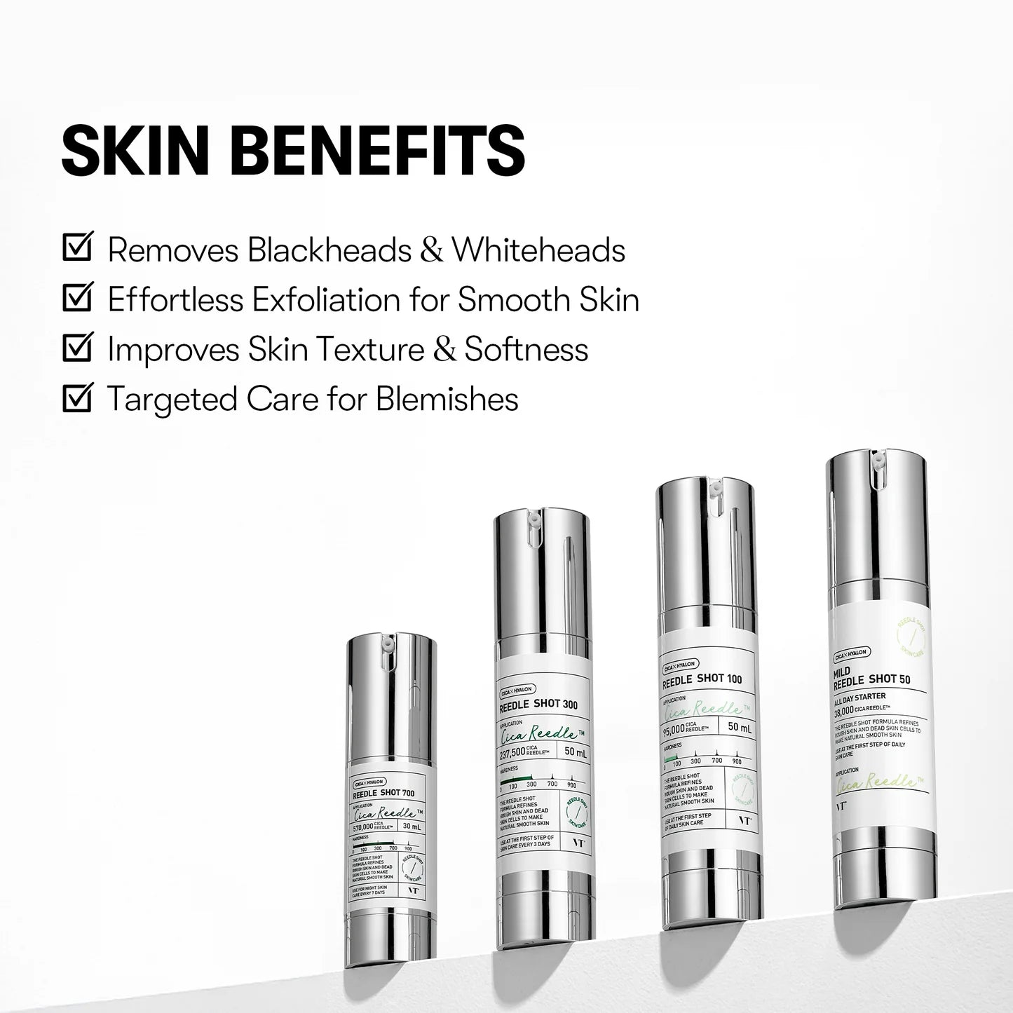 VT Cosmetics Reedle Shot 100 — full size