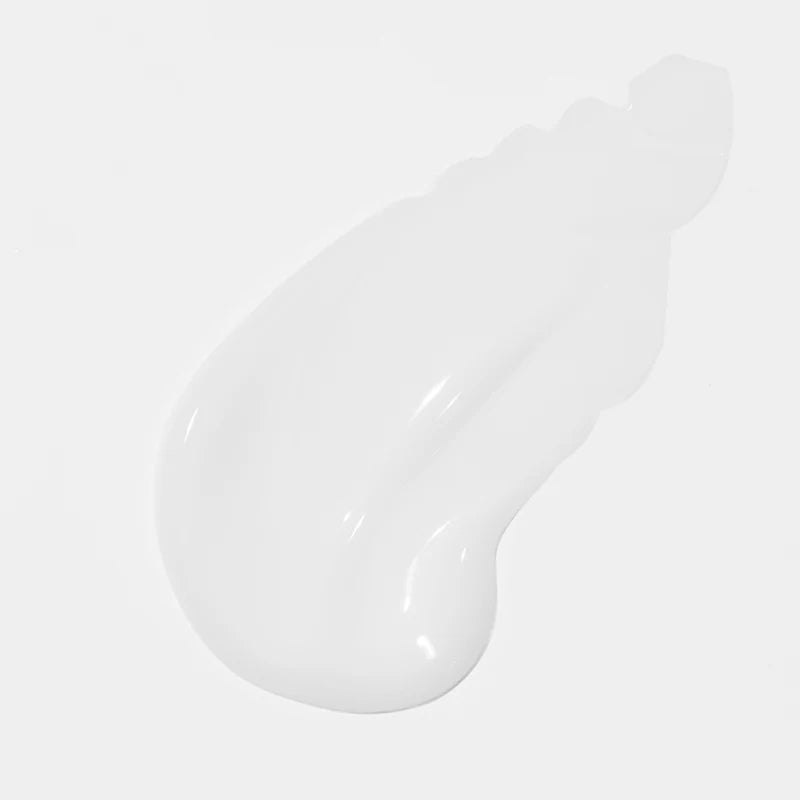 VT Cosmetics Reedle Shot 100 — reedle complex