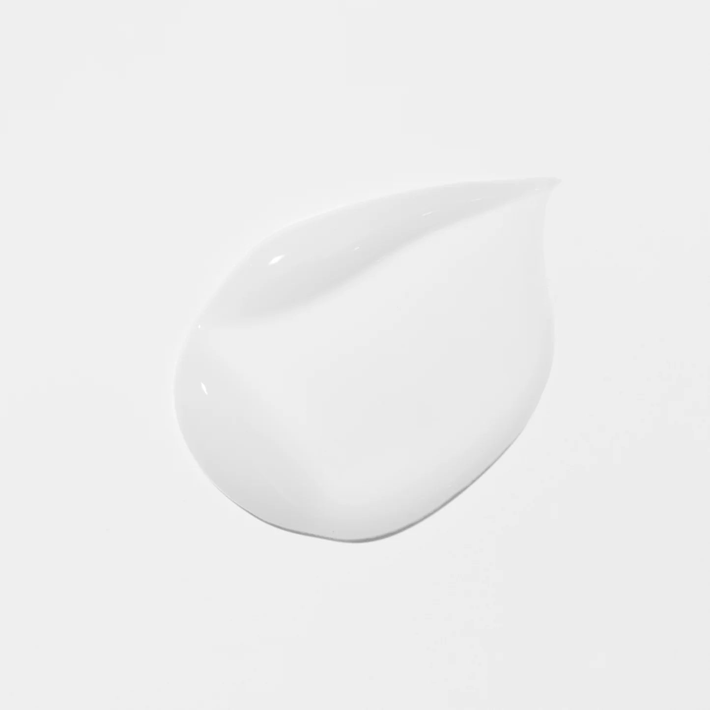 VT Cosmetics Reedle Shot 300 — reedle complex