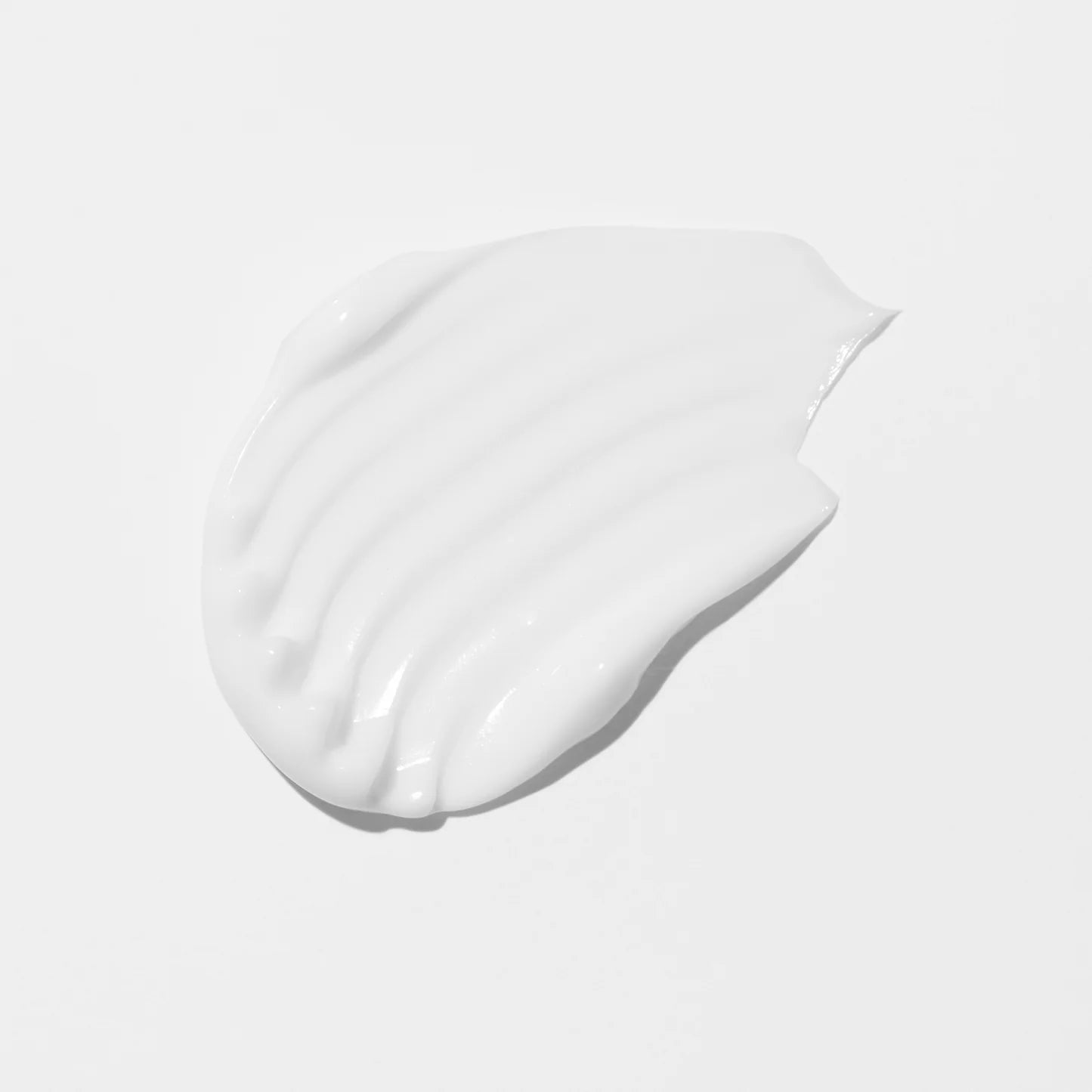 VT Cosmetics Reedle Shot 700 — reedle complex