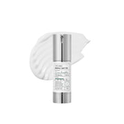 VT Cosmetics ريدل شوت 700