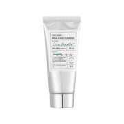VT Cosmetics Reedle Shot Cleanser