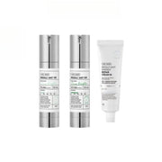 VT Cosmetics Reedle Shot Duo Set