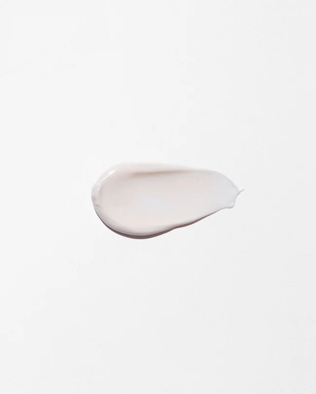 VT Cosmetics Reedle Shot Lifting Cream — lifted firm skin