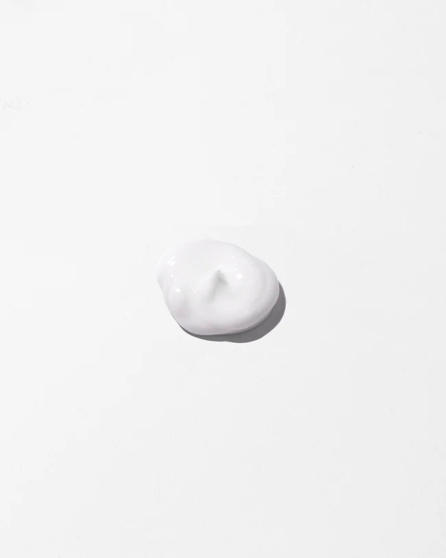 VT Cosmetics Reedle Shot Lifting Eye Cream — lifted eye area
