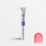 VT Cosmetics Reedle Shot Lifting Eye Cream