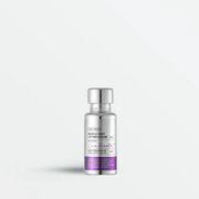 VT Cosmetics Reedle Shot Lifting Serum
