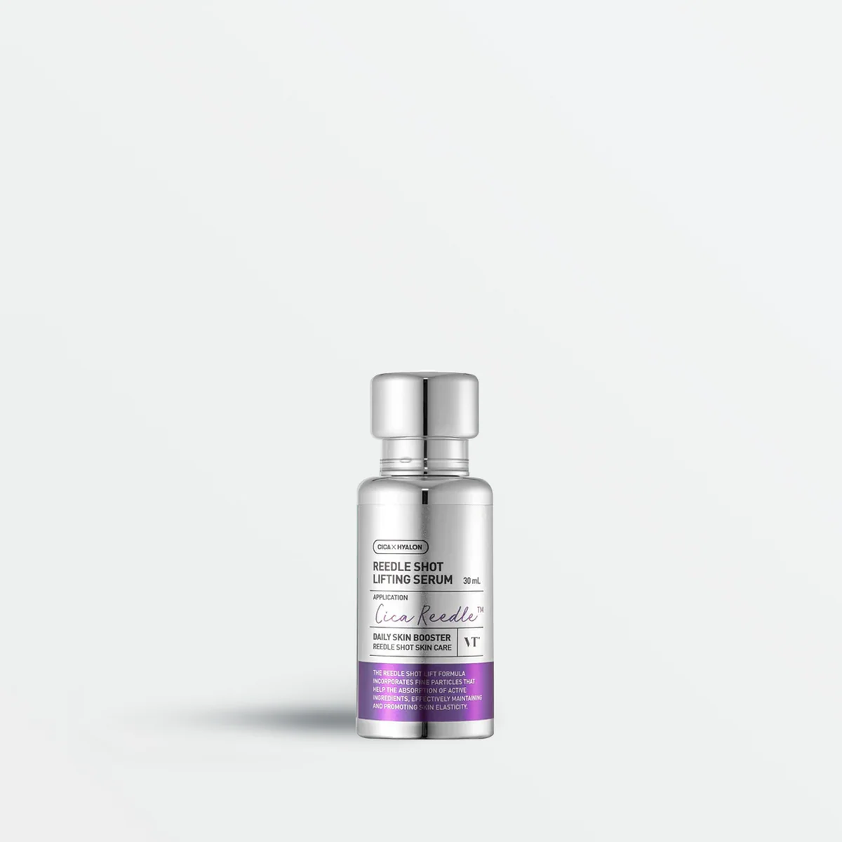VT Cosmetics Reedle Shot Lifting Serum
