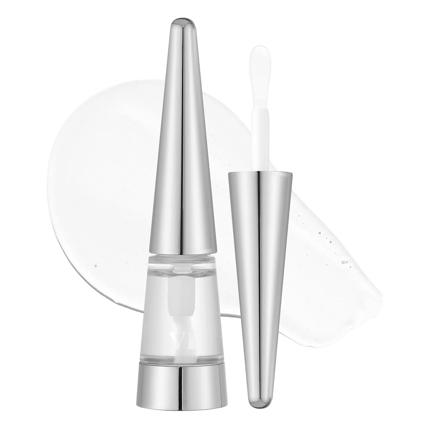 VT Cosmetics Reedle Shot Lip Plumper — Beginner