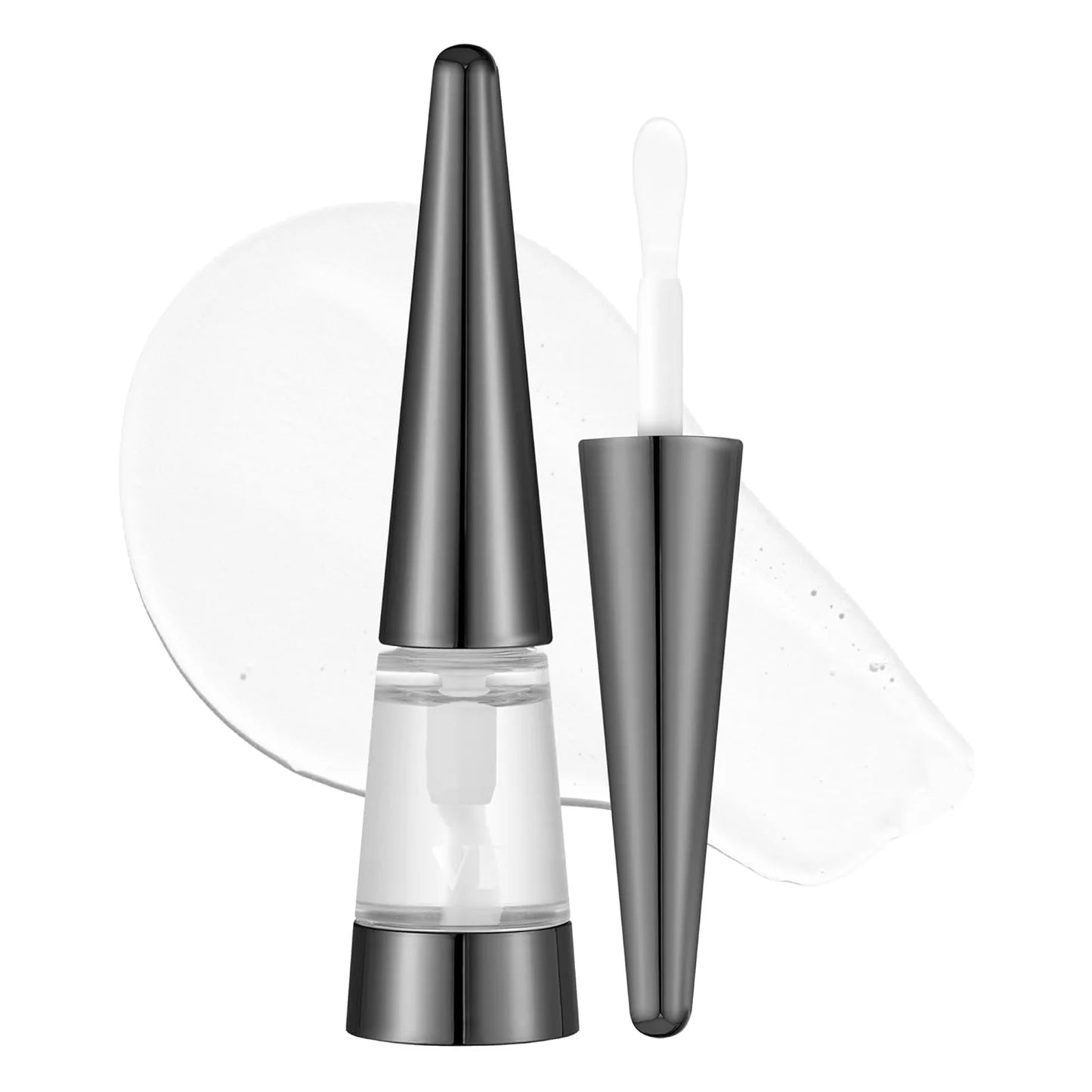 VT Cosmetics Reedle Shot Lip Plumper — Expert
