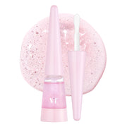 VT Cosmetics Reedle Shot Lip Plumper — Twinkle