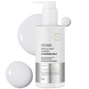 VT Cosmetics Reedle Shot Synergy Cleansing Milk