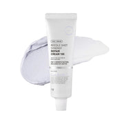 VT Cosmetics Reedle Shot Synergy Repair Cream