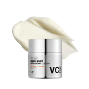 VT Cosmetics Reedle Shot Vita-Light Cream