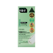VT Cosmetics Reti-A Reedle Shot 100 Stick