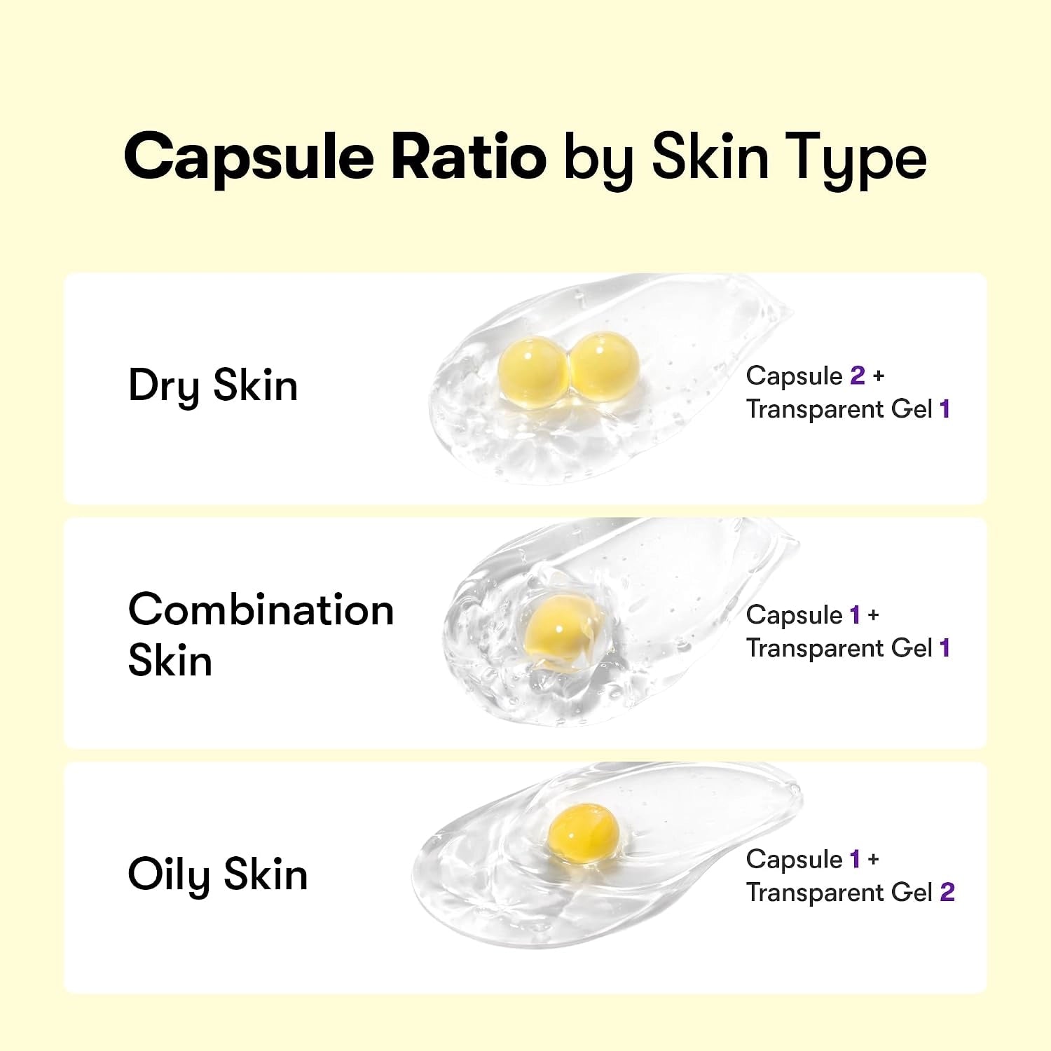 VT Cosmetics Retinal Peptide Capsule Cream — firm renewed skin