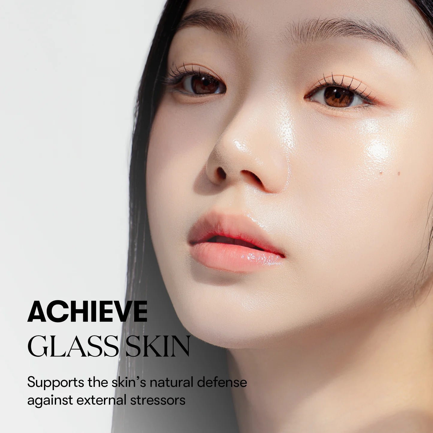 VT Cosmetics TX Toning Essence 1000 Shot — full size