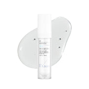 VT Cosmetics TX Toning Essence 1000 Shot