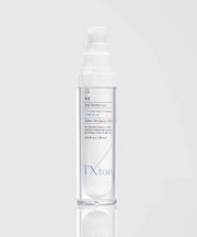 VT Cosmetics TX Toning Essence 2000 Shot