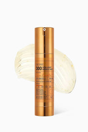 VT Cosmetics Vita-Light Reedle Shot 300