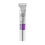 VT Cosmetics Reedle Shot كريم شد العينين