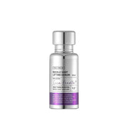سيروم رييدل شوت لشد البشرة من VT Cosmetics