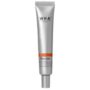 WHA' YUNSUL PDRN Revive Eye Cream - Korean PDRN firming eye cream