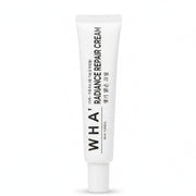 WHA' YUNSUL Radiance Repair Cream - Korean radiance-boosting repair face cream