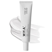 WHA' YUNSUL White Tone Up Shining Cream - Korean brightening tone-up face cream