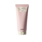 WHIPPED Ddalva Vegan Pack Cleanser - strawberry vegan daily face cleanser