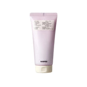 WHIPPED Jojovender Vegan Pack Cleanser - jojoba and lavender vegan face cleanser