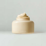 WHIPPED Vegan Topping Body Butter whipped buttery texture close-up